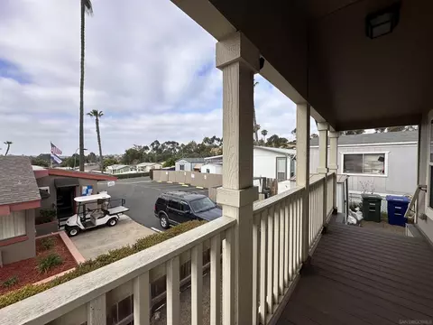 2515 Sweetwater Rd #87, Spring Valley, CA 91977 photo 3