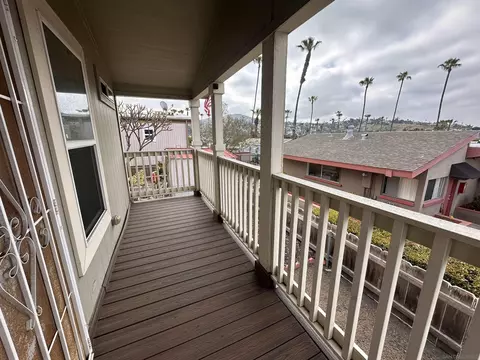2515 Sweetwater Rd #87, Spring Valley, CA 91977 photo 4