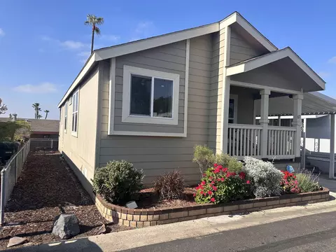 2515 Sweetwater Rd #87, Spring Valley, CA 91977