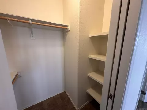 2515 Sweetwater Rd #87, Spring Valley, CA 91977 photo 14