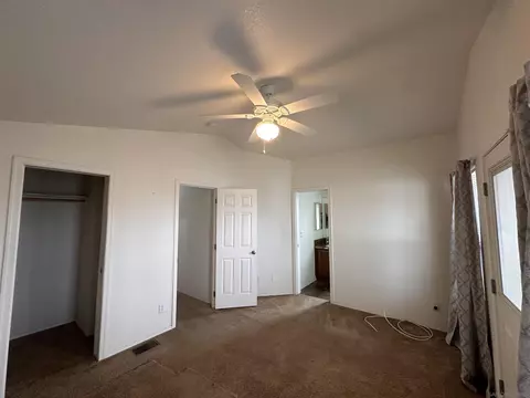 2515 Sweetwater Rd #87, Spring Valley, CA 91977 photo 9