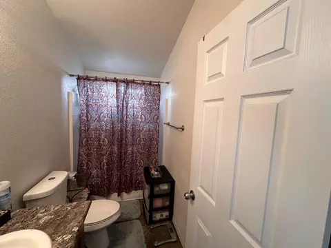 2515 Sweetwater Rd #87, Spring Valley, CA 91977 photo 18