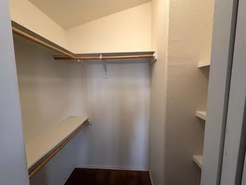 2515 Sweetwater Rd #87, Spring Valley, CA 91977 photo 13