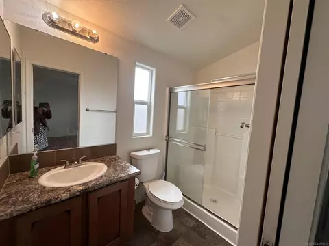 2515 Sweetwater Rd #87, Spring Valley, CA 91977 photo 11