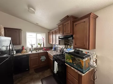2515 Sweetwater Rd #87, Spring Valley, CA 91977 photo 17