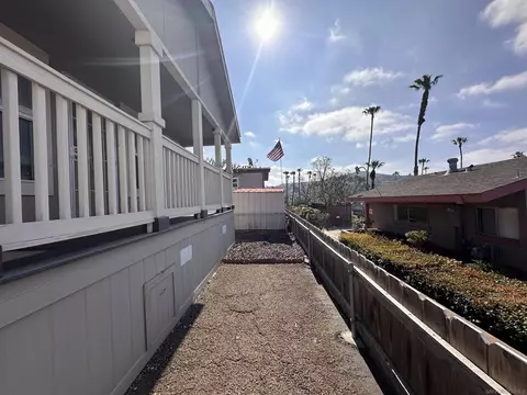 2515 Sweetwater Rd #87, Spring Valley, CA 91977 photo 8