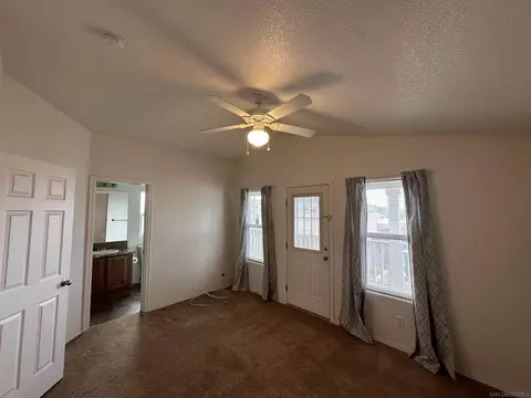 2515 Sweetwater Rd #87, Spring Valley, CA 91977 photo 10