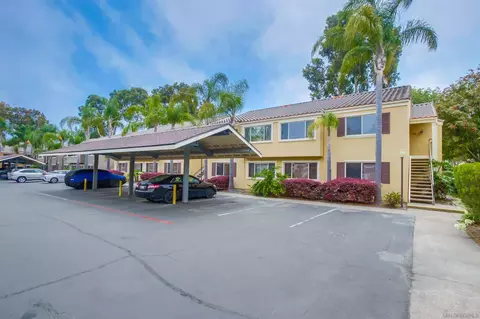 3187 Via Alicante #254, La Jolla, CA 92037