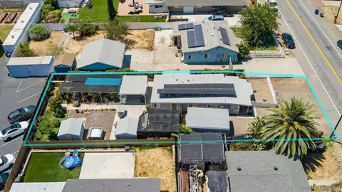 8755 Cottonwood Ave, Santee, CA 92071