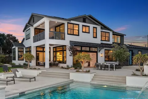 4840 Noyes St, San Diego, CA 92109