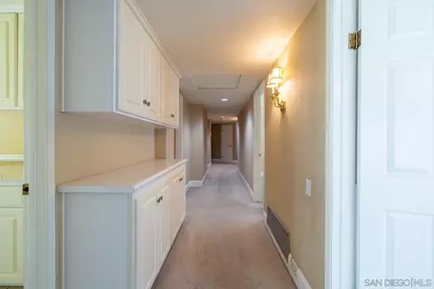2015 Hidden Crest Dr, El Cajon, CA 92019 photo 22