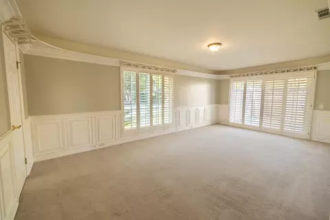 2015 Hidden Crest Dr, El Cajon, CA 92019 photo 19