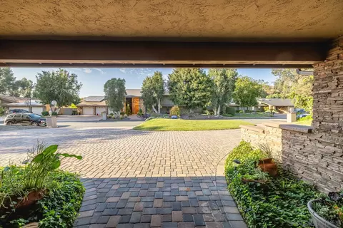 2015 Hidden Crest Dr, El Cajon, CA 92019 photo 3