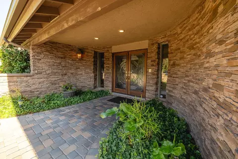 2015 Hidden Crest Dr, El Cajon, CA 92019 photo 33