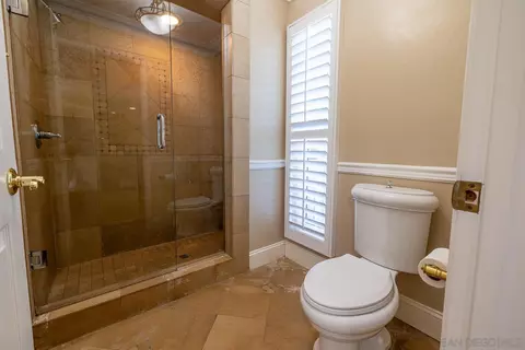 2015 Hidden Crest Dr, El Cajon, CA 92019 photo 12