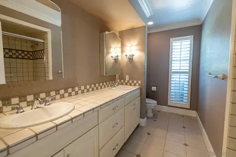 2015 Hidden Crest Dr, El Cajon, CA 92019 photo 23