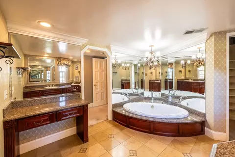 2015 Hidden Crest Dr, El Cajon, CA 92019 photo 18