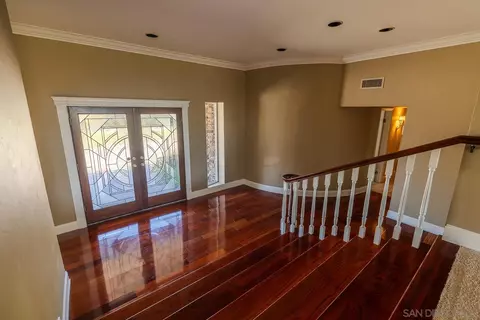 2015 Hidden Crest Dr, El Cajon, CA 92019 photo 2