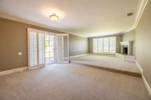 2015 Hidden Crest Dr, El Cajon, CA 92019 photo 31