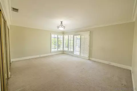 2015 Hidden Crest Dr, El Cajon, CA 92019 photo 7