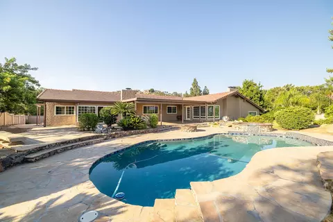 2015 Hidden Crest Dr, El Cajon, CA 92019 photo 27