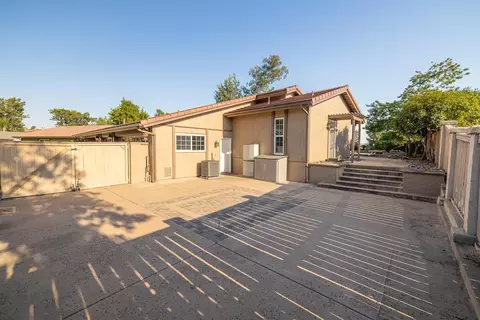 2015 Hidden Crest Dr, El Cajon, CA 92019 photo 13