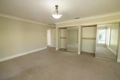 2015 Hidden Crest Dr, El Cajon, CA 92019 photo 8