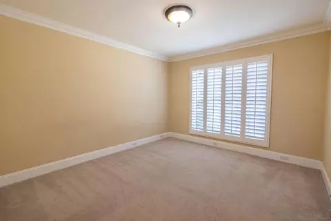 2015 Hidden Crest Dr, El Cajon, CA 92019 photo 15