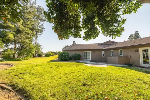 2015 Hidden Crest Dr, El Cajon, CA 92019 photo 25