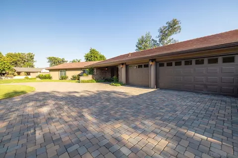 2015 Hidden Crest Dr, El Cajon, CA 92019 photo 35