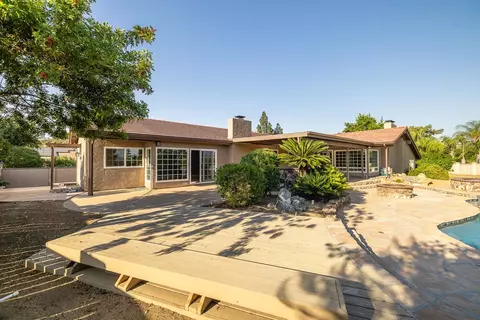 2015 Hidden Crest Dr, El Cajon, CA 92019 photo 34