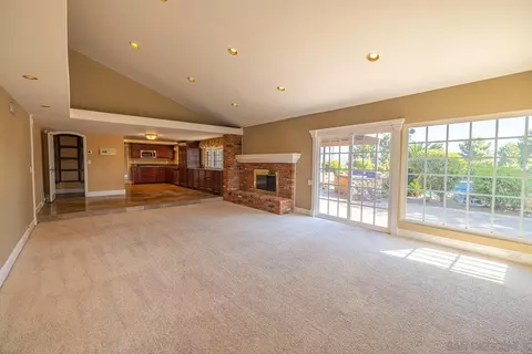 2015 Hidden Crest Dr, El Cajon, CA 92019 photo 30