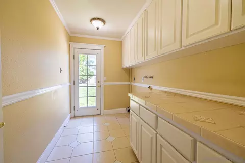 2015 Hidden Crest Dr, El Cajon, CA 92019 photo 21