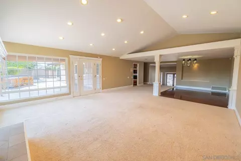 2015 Hidden Crest Dr, El Cajon, CA 92019 photo 20