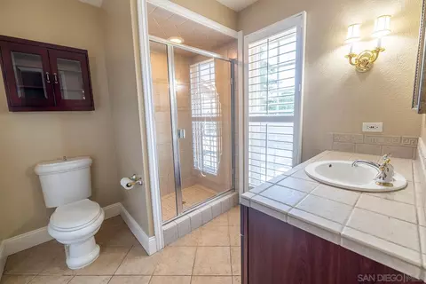 2015 Hidden Crest Dr, El Cajon, CA 92019 photo 14
