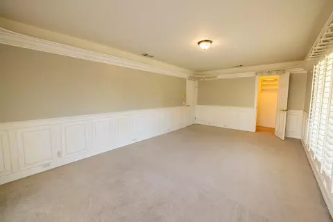 2015 Hidden Crest Dr, El Cajon, CA 92019 photo 6