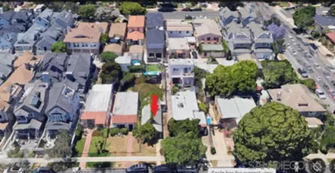 422 D Ave, Coronado, CA 92118 photo 2