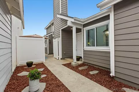 Exterior - 835 Windcrest Dr, Carlsbad, CA 92011 photo 1 of 7
