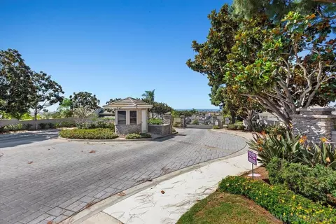 Other - 835 Windcrest Dr, Carlsbad, CA 92011 photo 5 of 5