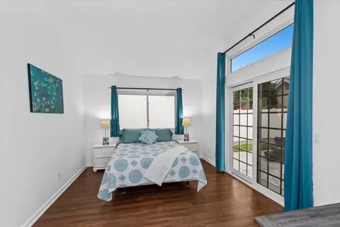 Bedroom - 835 Windcrest Dr, Carlsbad, CA 92011 photo 3 of 5