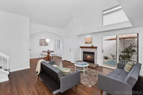 Living - 835 Windcrest Dr, Carlsbad, CA 92011 photo 3 of 3