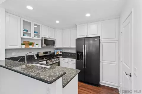 Kitchen - 835 Windcrest Dr, Carlsbad, CA 92011 photo 1 of 2