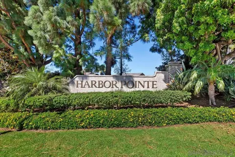 View/Area - 835 Windcrest Dr, Carlsbad, CA 92011 photo 1 of 1