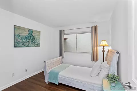 Bedroom - 835 Windcrest Dr, Carlsbad, CA 92011 photo 1 of 5