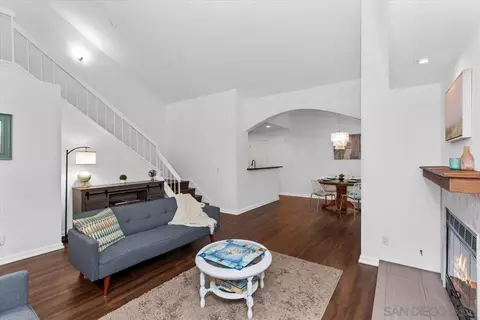 Other - 835 Windcrest Dr, Carlsbad, CA 92011 photo 2 of 5