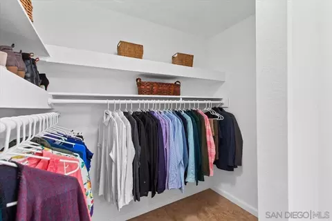 Other - 835 Windcrest Dr, Carlsbad, CA 92011 photo 3 of 5