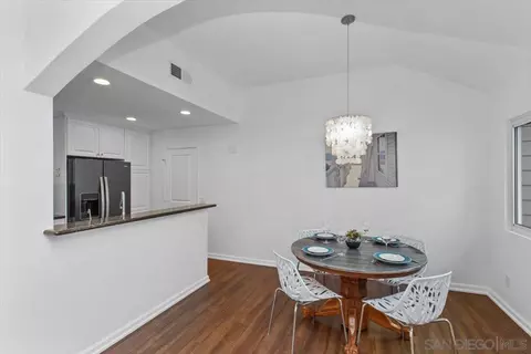 Dining - 835 Windcrest Dr, Carlsbad, CA 92011 photo 1 of 2