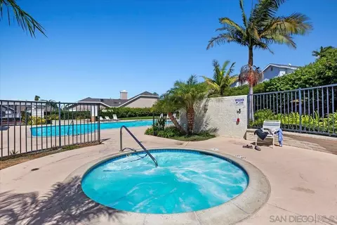 Exterior - 835 Windcrest Dr, Carlsbad, CA 92011 photo 7 of 7