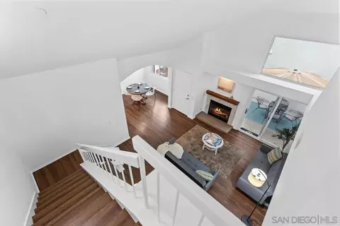 Other - 835 Windcrest Dr, Carlsbad, CA 92011 photo 4 of 5