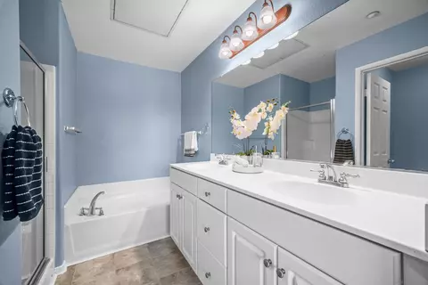 Bath - 10239 Daybreak Ln UNIT 2, Santee, CA 92071 photo 4 of 4